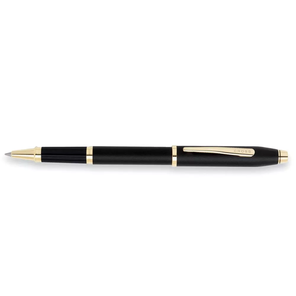 Cross Century II Selectip Rollerball